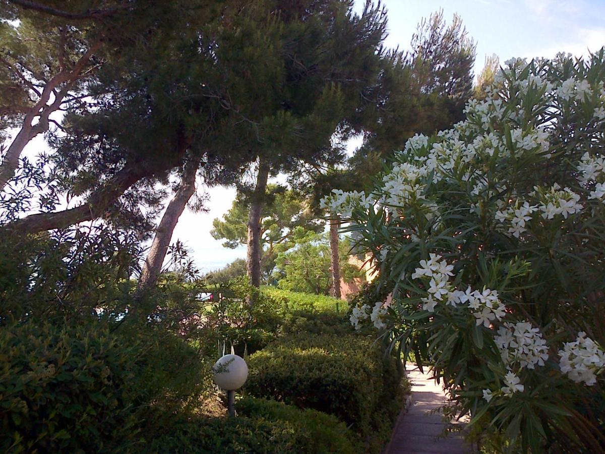 Saint-mandrier-sur-mer, Ravissant T2 Vue *